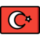استیم والت ترکیه
