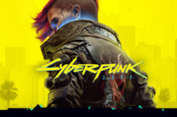 Cyberpunk 2077